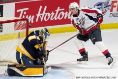 Otters-vs-WIndsor-Spitfires-Sept-28-2019-4