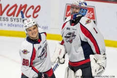 Otters-vs-WIndsor-Spitfires-Sept-28-2019-40