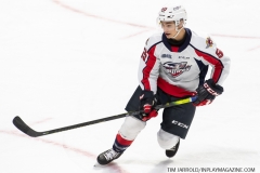Otters-vs-WIndsor-Spitfires-Sept-28-2019-5