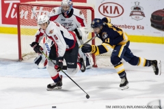 Otters-vs-WIndsor-Spitfires-Sept-28-2019-6