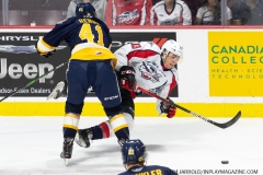 Otters-vs-WIndsor-Spitfires-Sept-28-2019-7