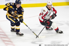 Otters-vs-WIndsor-Spitfires-Sept-28-2019-8