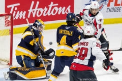 Otters-vs-WIndsor-Spitfires-Sept-28-2019-9
