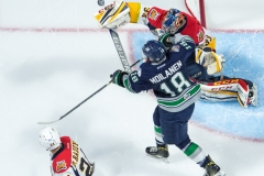 Memorial-Cup-Erie-vs-Seattle-01-