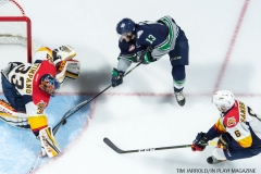 Memorial-Cup-Erie-vs-Seattle-02