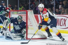 Memorial-Cup-Erie-vs-Seattle-03