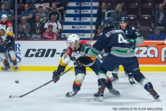 Memorial-Cup-Erie-vs-Seattle-04