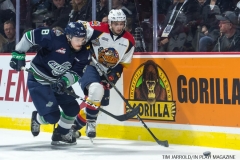 Memorial-Cup-Erie-vs-Seattle-05