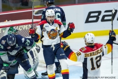 Memorial-Cup-Erie-vs-Seattle-07