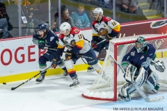 Memorial-Cup-Erie-vs-Seattle-08