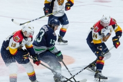 Memorial-Cup-Erie-vs-Seattle-09