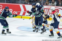 Memorial-Cup-Erie-vs-Seattle-10