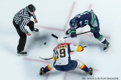 Memorial-Cup-Erie-vs-Seattle-15
