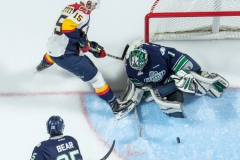 Memorial-Cup-Erie-vs-Seattle-16