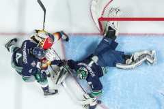 Memorial-Cup-Erie-vs-Seattle-18
