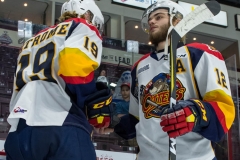 Memorial-Cup-Erie-vs-Seattle-21