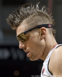 Express vs Edge Rd 1 GM 3 April 11 2018 (1)