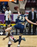 Express vs Edge Rd 1 GM 3 April 11 2018 (10)