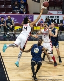 Express vs Edge Rd 1 GM 3 April 11 2018 (11)