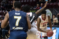 Express vs Edge Rd 1 GM 3 April 11 2018 (12)