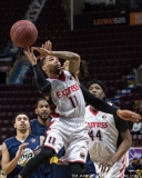 Express vs Edge Rd 1 GM 3 April 11 2018 (13)