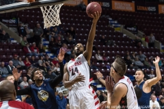 Express vs Edge Rd 1 GM 3 April 11 2018 (16)