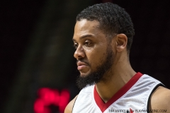 Express vs Edge Rd 1 GM 3 April 11 2018 (17)