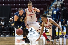 Express vs Edge Rd 1 GM 3 April 11 2018 (19)