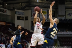 Express vs Edge Rd 1 GM 3 April 11 2018 (22)