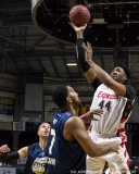 Express vs Edge Rd 1 GM 3 April 11 2018 (23)