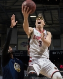 Express vs Edge Rd 1 GM 3 April 11 2018 (24)