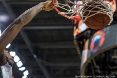 Express vs Edge Rd 1 GM 3 April 11 2018 (3)