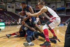 Express vs Edge Rd 1 GM 3 April 11 2018 (31)