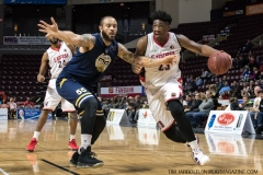Express vs Edge Rd 1 GM 3 April 11 2018 (32)