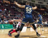 Express vs Edge Rd 1 GM 3 April 11 2018 (39)