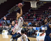 Express vs Edge Rd 1 GM 3 April 11 2018 (7)