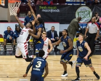 Express vs Edge Rd 1 GM 3 April 11 2018 (8)