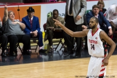 Express vs Edge Rd 1 GM 3 April 11 2018 (9)