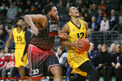 Windsor-Express-at-London-Lightning-February-1-2023-1