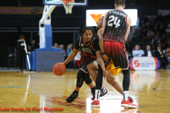 Windsor-Express-at-London-Lightning-February-1-2023-10