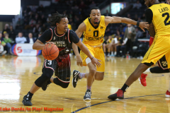 Windsor-Express-at-London-Lightning-February-1-2023-11