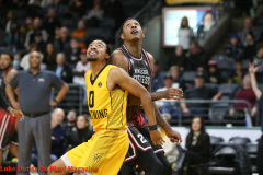 Windsor-Express-at-London-Lightning-February-1-2023-12