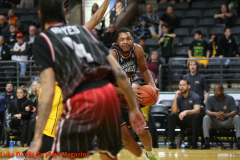 Windsor-Express-at-London-Lightning-February-1-2023-13