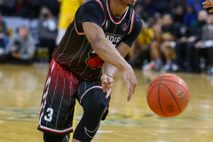 Windsor-Express-at-London-Lightning-February-1-2023-14