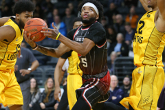 Windsor-Express-at-London-Lightning-February-1-2023-15