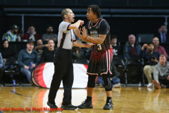 Windsor-Express-at-London-Lightning-February-1-2023-16