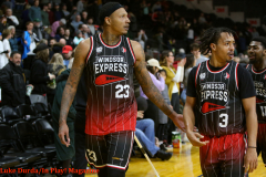 Windsor-Express-at-London-Lightning-February-1-2023-17