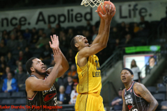 Windsor-Express-at-London-Lightning-February-1-2023-2