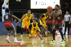 Windsor-Express-at-London-Lightning-February-1-2023-3