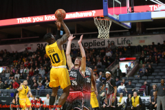Windsor-Express-at-London-Lightning-February-1-2023-4